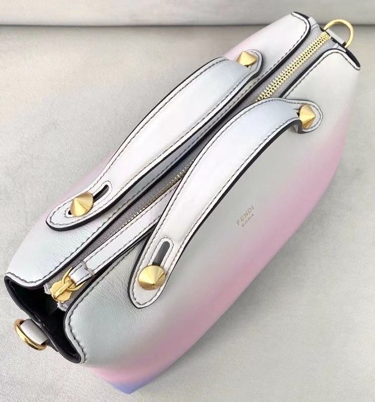 Fendi By the Way 28x17x14 cm