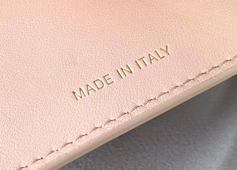 Fendi Peek-a-boo 33 cm