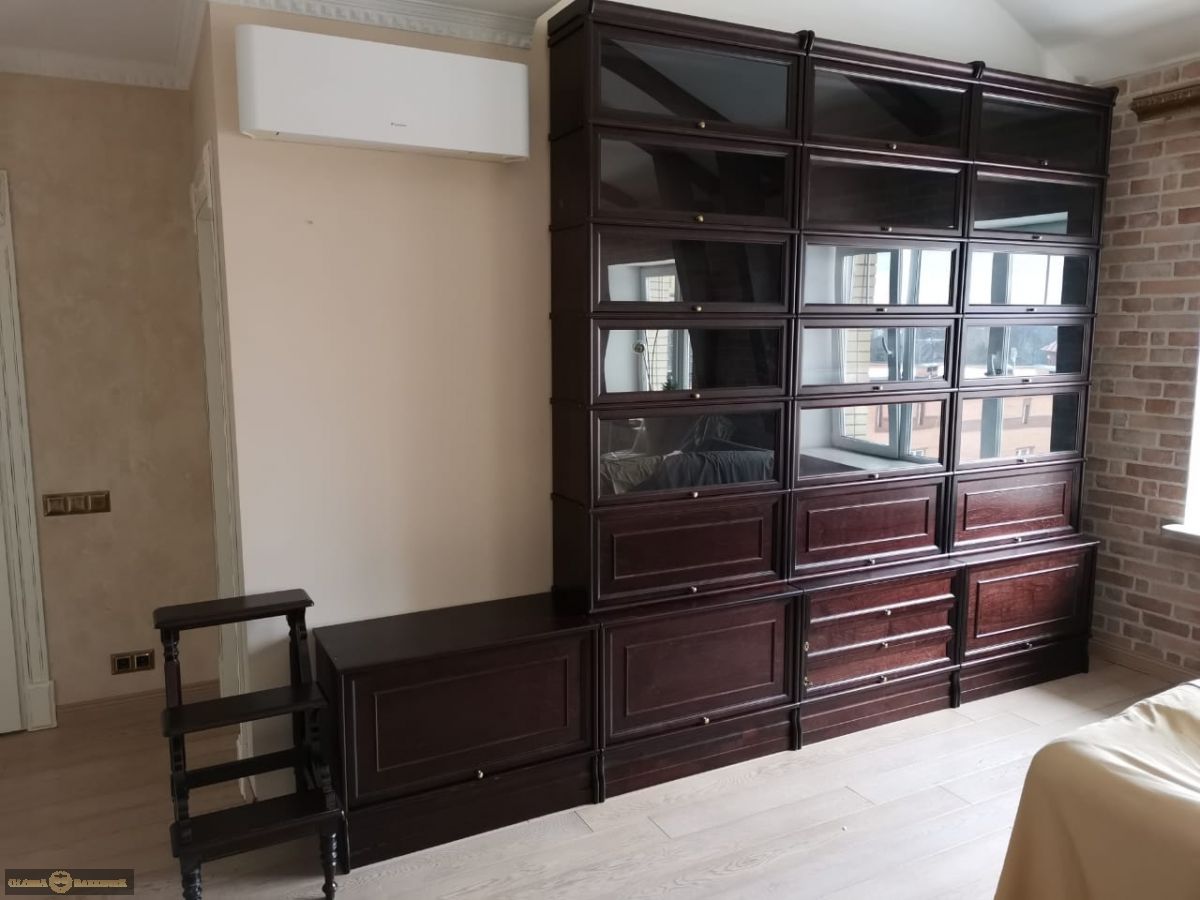 Работа № 2012385