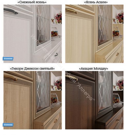 Стол компьютерный  СТ-1011 Карина