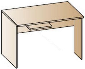 Стол компьютерный  СТ-1011 Карина
