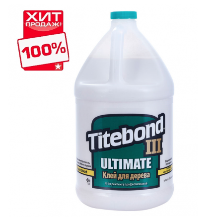 TITEBOND