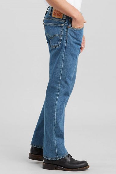 Levi's 517  ORIGINAL