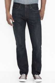 Levi's 514 (Regular Fit)