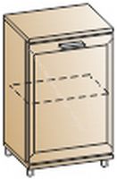 Тумба ТБ-2818 Мелисса