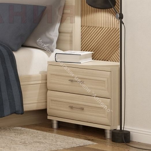 Тумба ТБ-2862 Мелисса