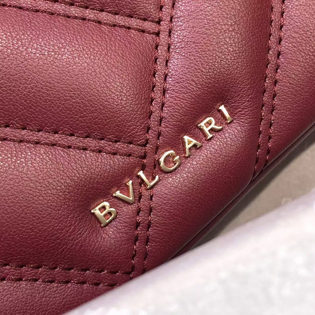 BVLGARI 22,5 cm