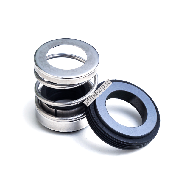 Торцевое уплотнение John Crane T2-2''