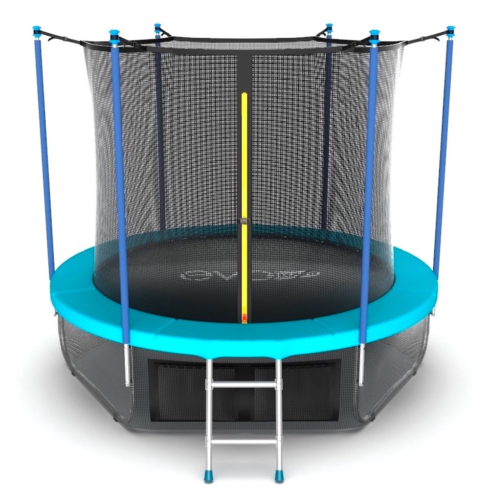 EVO JUMP Internal 12ft (Wave)