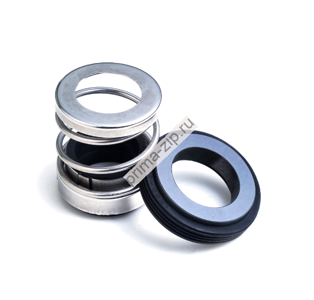 Торцевое уплотнение John Crane T2-22