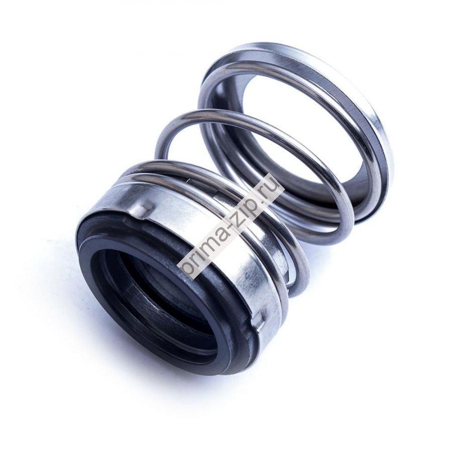 Торцевое уплотнение John Crane T2-25