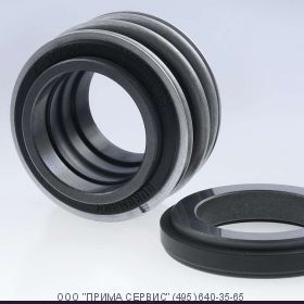 Торцевое уплотнение MG1/35-G60 Q1Q1VGG