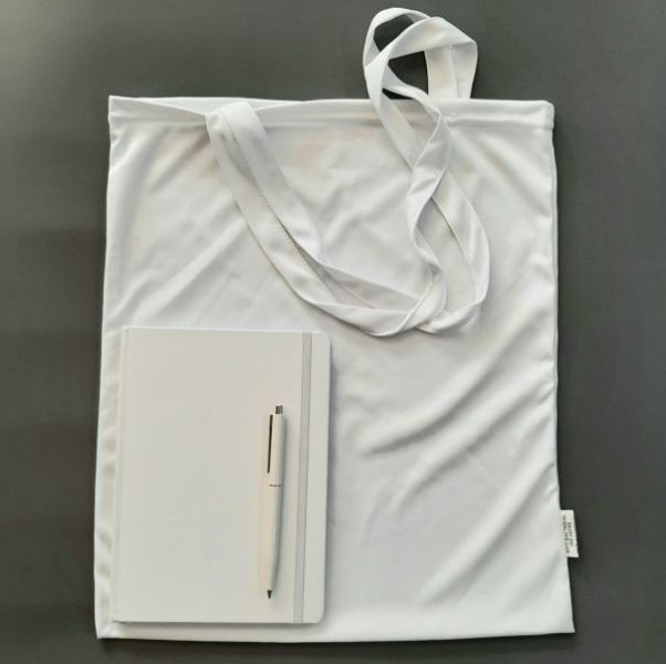 Антибактериальная сумка MAXCRON