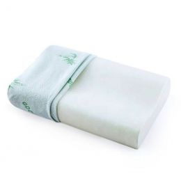 Подушка с эффектом памяти Bamboo, вид 2