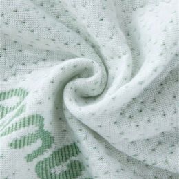 Подушка с эффектом памяти Bamboo, вид 6