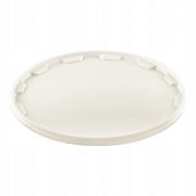 Крышка к емкости для брожения 30 л