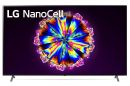 Телевизор LG 86NANO906 Телевизор LG 86NANO906
