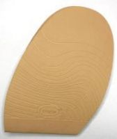 Профилактика, Piligrim, бежевый, 125*190*1,8, арт. KBL-0035