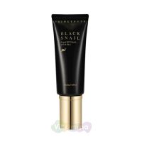 Holika Holika Восстанавливающий ББ-крем с экстрактом черной улитки