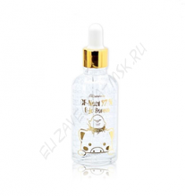 Сыворотка с экстрактом ласточкиного гнезда CF-NEST 97% B-JO SERUM ELIZAVECCA