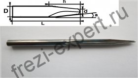 (б1) ZQ81015