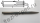 ZQ81015: R-1.0 / d-1.5/ h-60/a-10/ D-8/ L-120.  X series