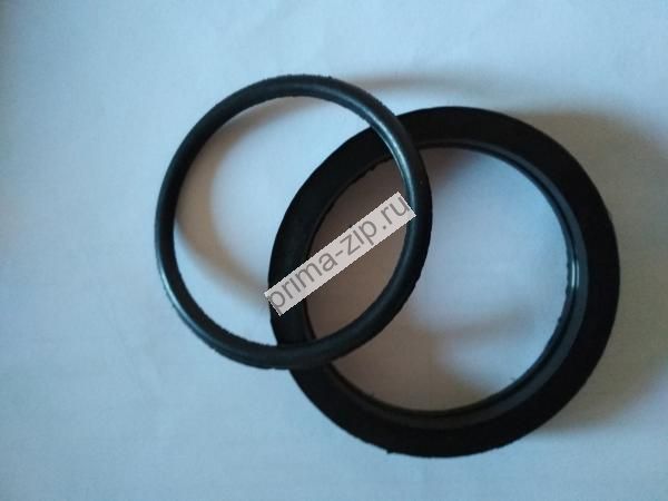 Уплотнение -манжета  ЗАУ.01.012