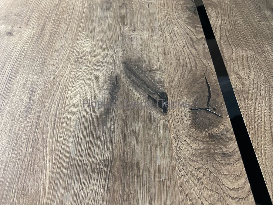 Royal-4 Дуб Пацифика