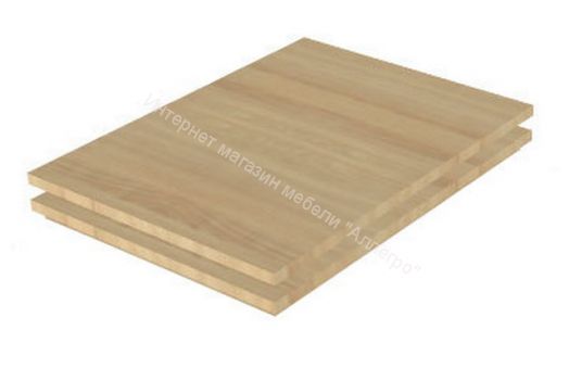 Полки ПЛ-1024