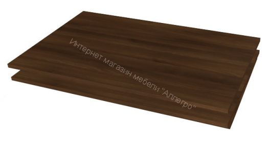 Полки ПЛ-1022 Мелисса