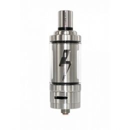 EHPRO Morph RTA Single Kit, бакомайзер