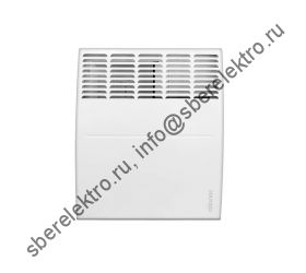 ATLANTIC F119, 500 Вт конвектор электрический HD DESIGN