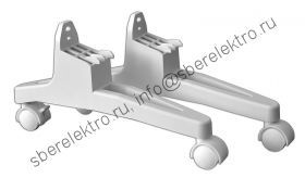 Ножки для конвектора