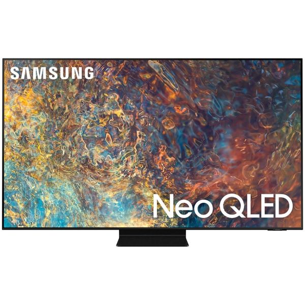 Телевизор Samsung QE85QN90A (QE85QN90AAU)