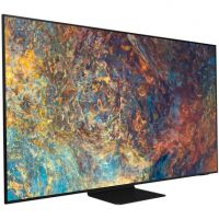 Samsung 50QN90A