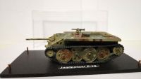 Jagdpanzer E-10 (1/72)