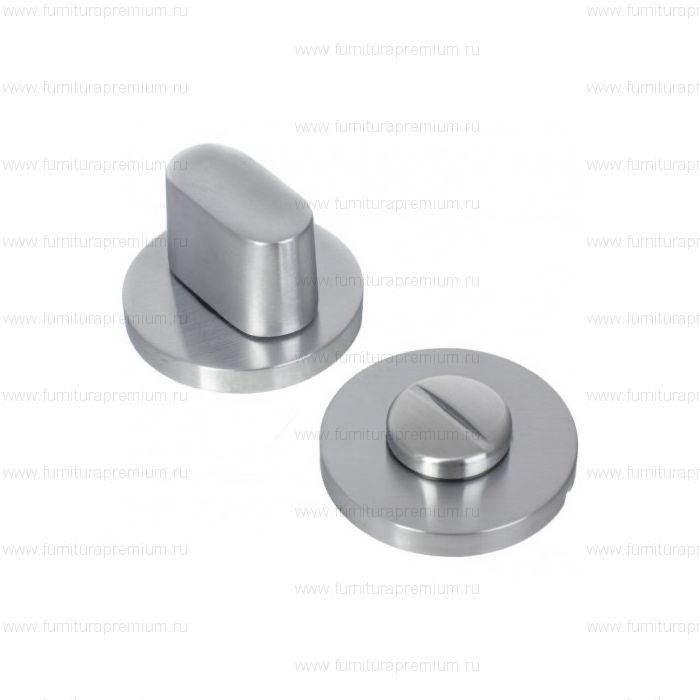 Фиксатор сантехнический Colombo SE19BZG