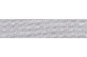 Smirdex P60 Абразивные полоски NET Velcro, 70мм. х 420мм., в упаковке 50шт.