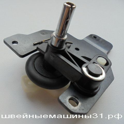 Моталка JANOME  5515, 5519, 5522, 423, 419, 415 и др.  Нет в наличии