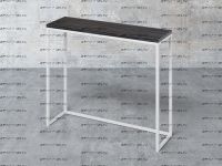 Консоль Лофт (100х30х85)