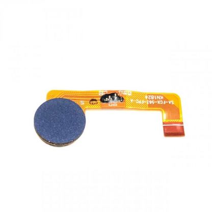 Шлейф сканера отпечатков для Vertex Impress Fire 4G (Original)