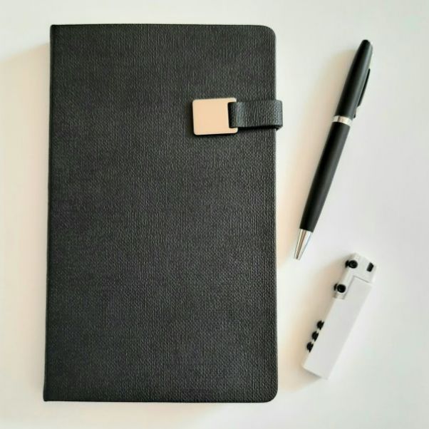 Флешки Грузовик 8-16-32 Gb