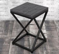 Стул Лофт 01/2 (38х38х59)