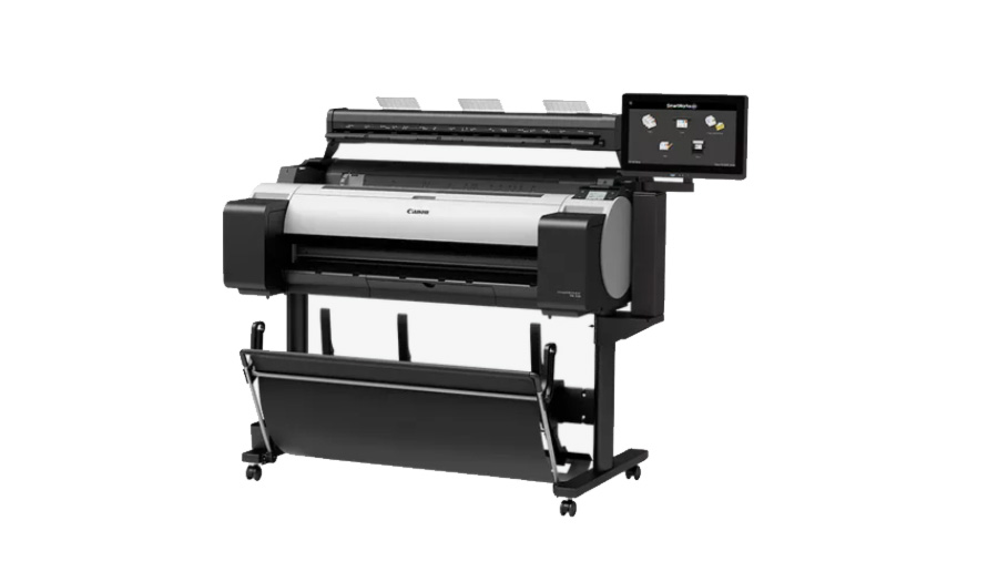 imagePROGRAF TM-300 MFP Z36