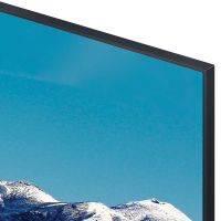 4k ultra hd smart телевизор samsung ue50tu8500u