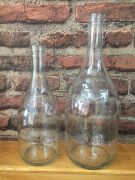 Бутылка "Самогон" 1 л упаковка 12 шт