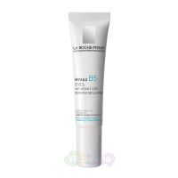 La Roche-Posay Hyalu B5 Увлажняющий уход для контура глаз против морщин и следов усталости, 15 мл