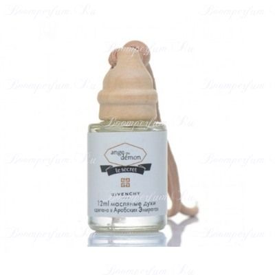 Автопарфюм Ange Ou Demon Le Secret 12 ml