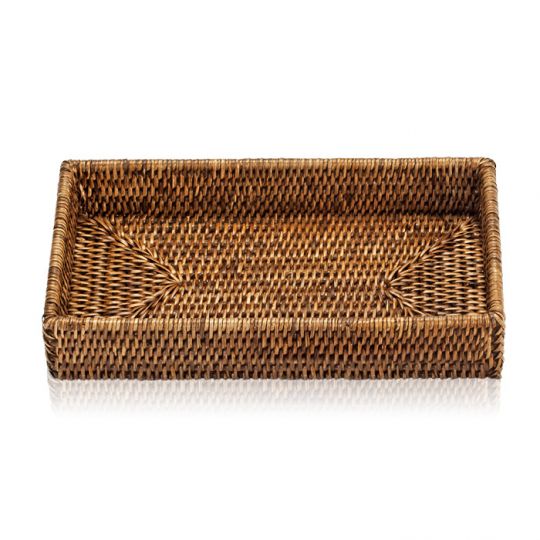 Универсальный контейнер для ванной Decor Walther Basket TAB 09320 ФОТО