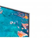 Телевизор Samsung QE65QN85AAU